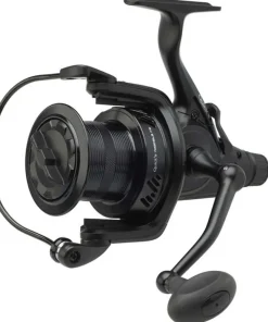 QUICK Moulinet débrayable 5 SLS - 7000 FS