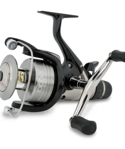 SHIMANO Moulinet débrayable Baitrunner XT RB