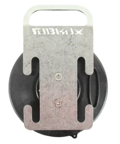 LABRAX Moulinet^Moulinet de ceinture Pro