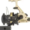 DAIWA Nos Meilleurs Prix !|Moulinets Carpe^Moulinet de pêche Daïwa Emblem S 5000 T