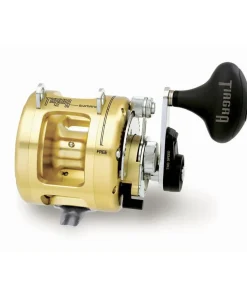 SHIMANO Moulinets Pêches Exotiques|Moulinets De Traine^Moulinet de traine Tiagra