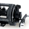 SHIMANO Moulinet de traine TR LD Charter special 2000