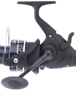 DAIWA Moulinets Carpe|Tous Les Produits^Moulinet Debrayable Regal BR
