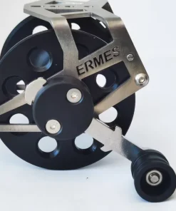 ERMES Moulinet^Moulinet Falco 57