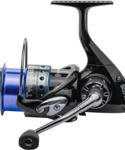 GARBOLINO Moulinets|Tous Les Produits^Moulinet Feeder Twinspeed