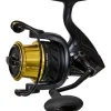 PEZON & MICHEL Moulinet feeder Specia.Gold Medal FV 50