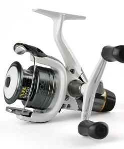 SHIMANO Moulinet frein arrière Stradic GTM RC