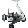 GARBOLINO Moulinets Truite & Salmonidé|Moulinet^Moulinet Black trout FD