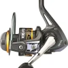 GARBOLINO Moulinet Trinity Fd