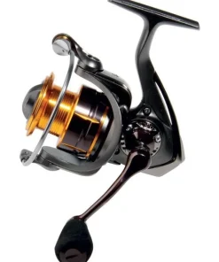 HART Moulinets Surfcasting & Bord De Mer|Moulinets Truite & Salmonidé^Moulinet Poizon Vantage