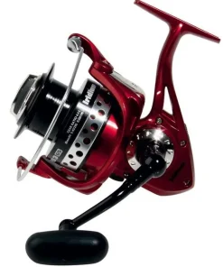 IRIDIUM FISHING Moulinet Iridium Beachcaster Pro3 65| Moulinet|Moulinets Surfcasting & Bord De Mer