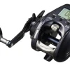 DAIWA Moulinet électrique Leobritz - 300 JLE