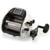 FISHING FERRARI Moulinets Peche Grands Fonds|Tous Les Produits^Moulinet électrique KGN 1000 Evo
