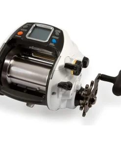 FISHING FERRARI Moulinets Peche Grands Fonds|Tous Les Produits^Moulinet électrique KGN 1000 Evo
