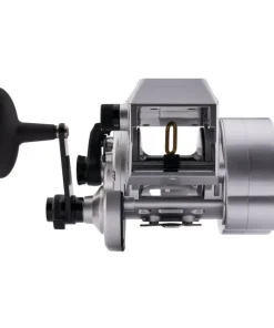 PENN Moulinet électrique Fathom Electric Reel Kit