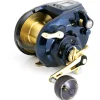 SHIMANO Moulinets Peche Grands Fonds|Tous Les Produits^Moulinet électrique Beastmaster 9000 A