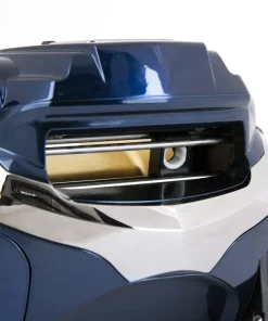 SHIMANO Moulinets Peche Grands Fonds|Tous Les Produits^Moulinet électrique Beastmaster 9000 A