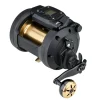 DAIWA Moulinet électrique Tanacom 1200
