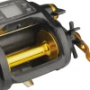 DAIWA Moulinets Peche Grands Fonds|Moulinets De Traine^Moulinet électrique Tanacom 1000 E Daïwa