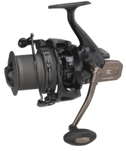 MITCHELL Moulinet  Avocast r