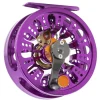 DEVAUX Moulinets Mouche|Tous Les Produits^Moulinet mouche Orok - V5