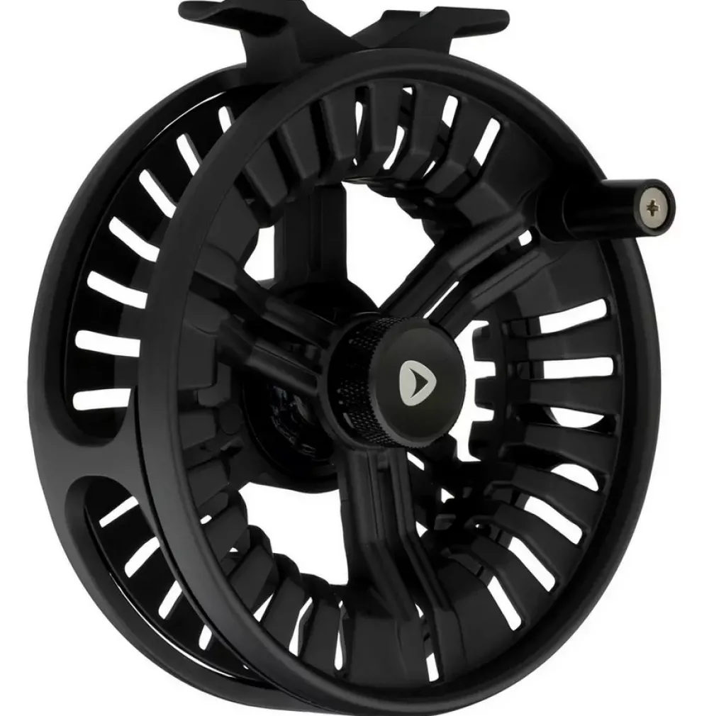 GREYS Moulinet mouche Cruise
