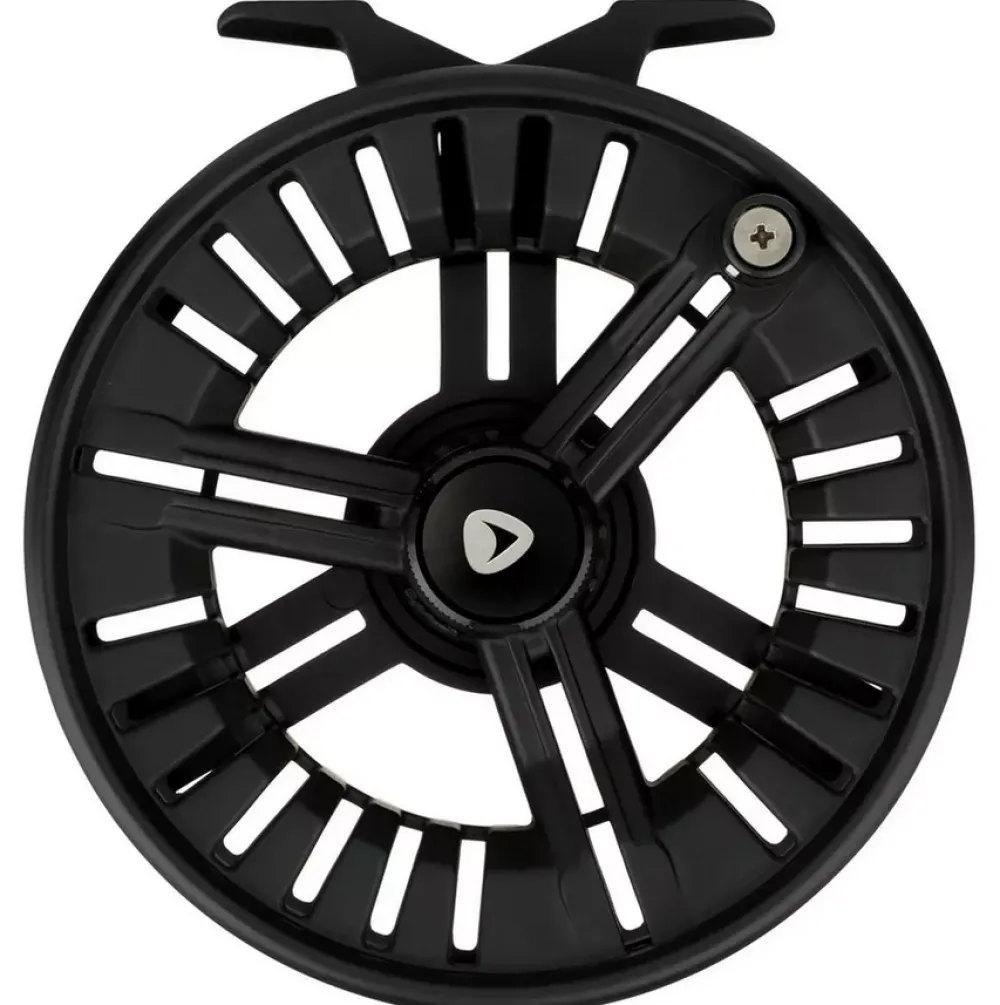GREYS Moulinet mouche Cruise
