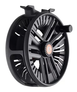 GREYS Moulinets Mouche|Tous Les Produits^Moulinet mouche Fin Fly
