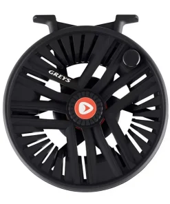 GREYS Moulinets Mouche|Tous Les Produits^Moulinet mouche Fin Fly