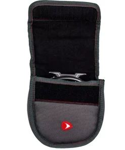 GREYS Moulinet mouche Tital Fly