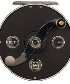HARDY Moulinets Pêches Exotiques|Tous Les Produits^Moulinet mouche Cascapedia