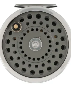 HARDY Moulinet mouche Marquis LWT