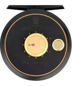 HARDY Moulinets Mouche|Tous Les Produits^Moulinet mouche Sovereing