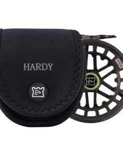 HARDY Moulinets Mouche|Tous Les Produits^Moulinet mouche Ultradisc