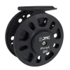 JMC & MOUCHES DE CHARETTE Moulinets Mouche|Tous Les Produits^Moulinet mouche Jmc First