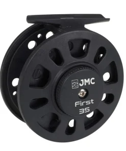 JMC & MOUCHES DE CHARETTE Moulinets Mouche|Tous Les Produits^Moulinet mouche Jmc First