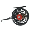 JMC & MOUCHES DE CHARETTE Moulinets Mouche|Tous Les Produits^Moulinet mouche Jmc Ozone Black édition 36