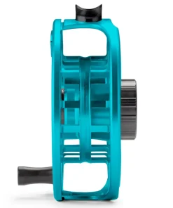 ORVIS Moulinets Mouche|Tous Les Produits^Moulinet mouche Hydros Reel Ice Blue