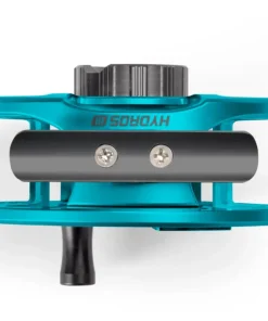 ORVIS Moulinets Mouche|Tous Les Produits^Moulinet mouche Hydros Reel Ice Blue