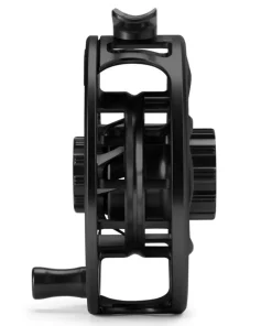 ORVIS Moulinets Mouche|Tous Les Produits^Moulinet mouche Mirage LT Blackout