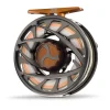 ORVIS Moulinet mouche Mirage LT Carbon I #1/3