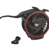 PEERLESS BAM Moulinet Mouche Peerless-bam Ritm 80 A Evolution