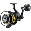 OKUMA Moulinet Tesoro