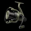 PROLOGIC Moulinet Commander XD 7000 FD SST IGSP