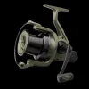 PROLOGIC Moulinets Carpe|Moulinet^Moulinet Commander XD 7000 FD TF IGSP