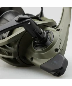 PROLOGIC Moulinets Carpe|Moulinet^Moulinet Commander XD 7000 FD TF IGSP