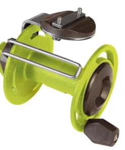 SALVIMAR Moulinet^Moulinet Vertical 70 - Lime