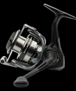 SAVAGE GEAR Moulinet SG4