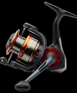 SAVAGE GEAR Moulinets Truite & Salmonidé|Moulinet^Moulinet SG2