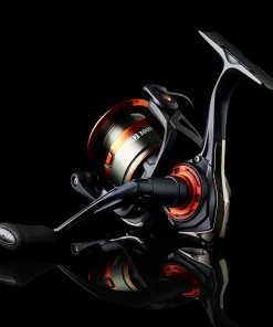 SAVAGE GEAR Moulinets Truite & Salmonidé|Moulinet^Moulinet SG2